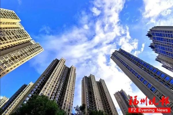 最新发布！福州本月起调整