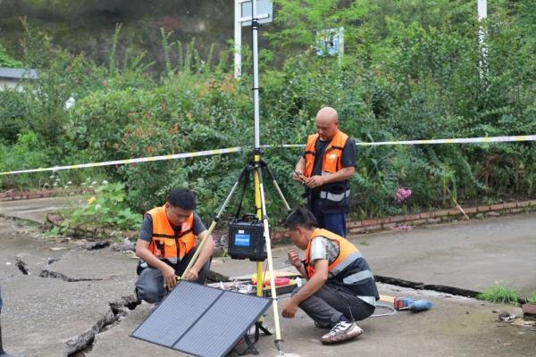 重庆今夜雷雨来袭 明起雨水将逐渐减弱 重庆今夜雷雨来袭 明起雨水将逐渐减弱