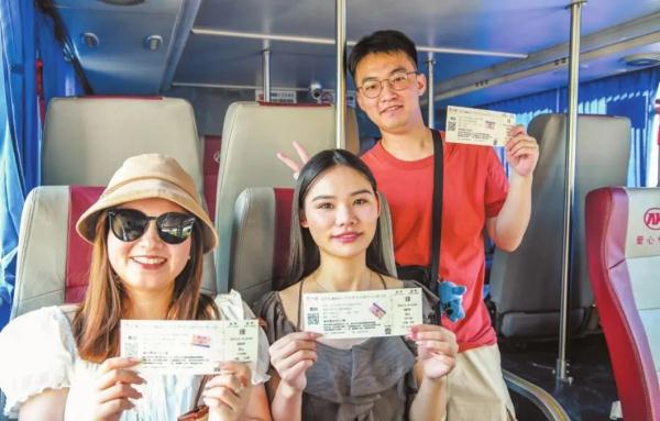 4天9.76亿元！周杰伦演唱会“点燃”海口