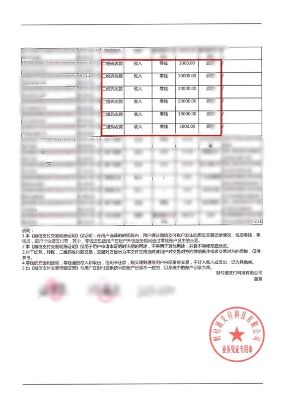 凌晨1时!就在南昌一酒吧!当场被抓 凌晨1时!就在南昌一酒吧!当场被抓