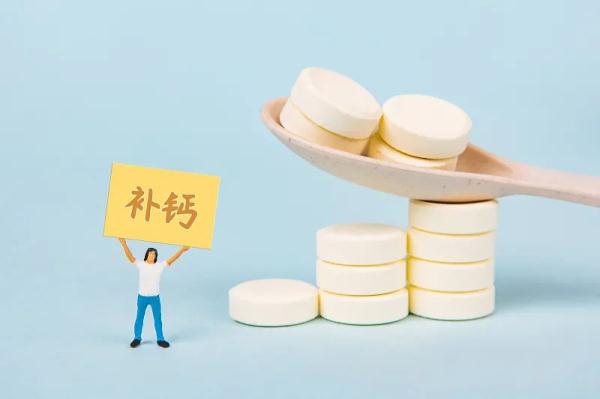 睡觉时身体突然“抖一下”，是咋回事？有种情况需警惕→