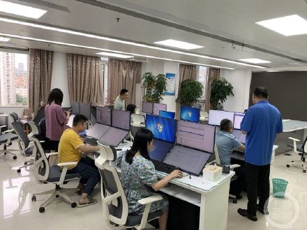 重庆洪水黄色预警!预计江津、綦江、万州将明显涨水 重庆洪水黄色预警!预计江津、綦江、万州将明显涨水