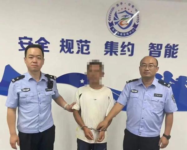 才出病房又进班房!捡拾手机不算,还盗刷微信消费 才出病房又进班房!捡拾手机不算,还盗刷微信消费