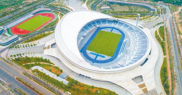 4天9.76亿元！周杰伦演唱会“点燃”海口