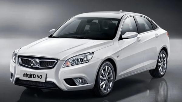 上半年新能源车累计召回超122万辆,特斯拉占九成 上半年新能源车累计召回超122万辆,特斯拉占九成