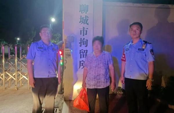 才出病房又进班房!捡拾手机不算,还盗刷微信消费 才出病房又进班房!捡拾手机不算,还盗刷微信消费