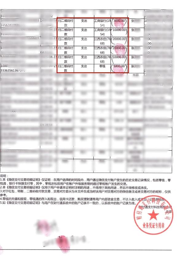 凌晨1时!就在南昌一酒吧!当场被抓 凌晨1时!就在南昌一酒吧!当场被抓