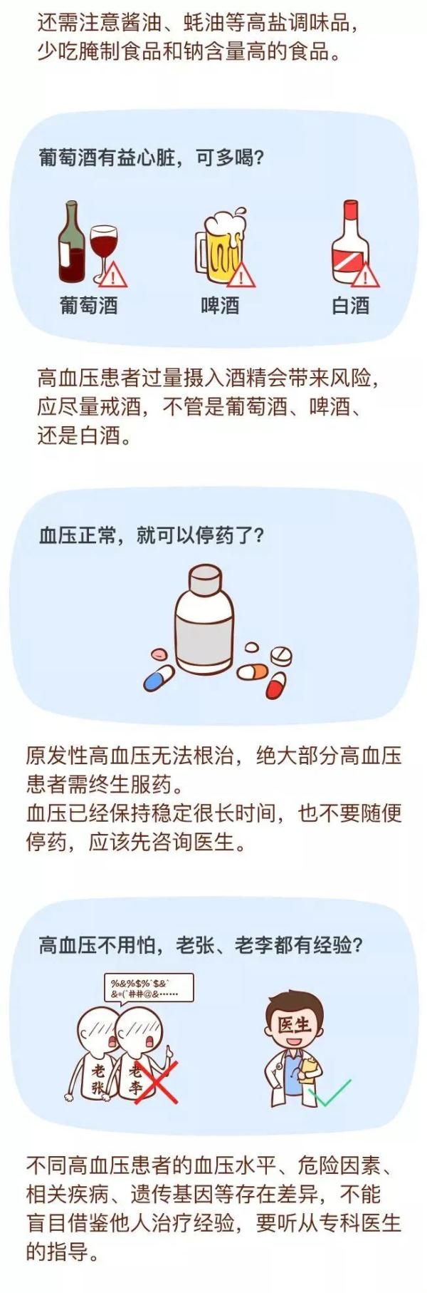 胃口好、睡眠好、心态好……查看6个健康锦囊,做“五好老人” 胃口好、睡眠好、心态好……查看6个健康锦囊,做“五好老人”