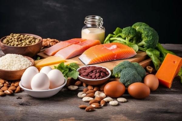 胃口好、睡眠好、心态好……查看6个健康锦囊,做“五好老人” 胃口好、睡眠好、心态好……查看6个健康锦囊,做“五好老人”