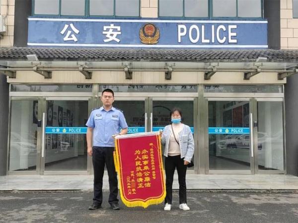 毛贼被抓,竟演绎了一番啼笑皆非的故事 毛贼被抓,竟演绎了一番啼笑皆非的故事