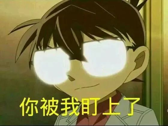 为让改装车“合法”上路,男子私自偷换行驶证照片 为让改装车“合法”上路,男子私自偷换行驶证照片