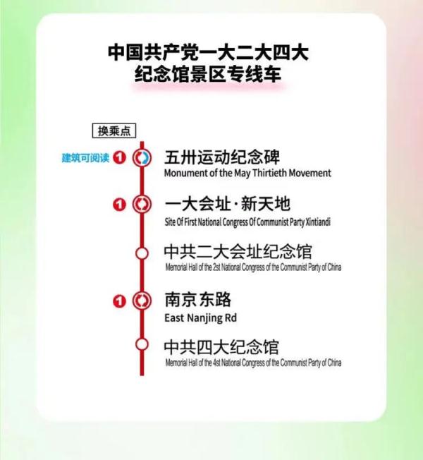 排队2小时!外滩每晚大排长龙,不断有人加入,工作人员:"别排了"… 排队2小时!外滩每晚大排长龙,不断有人加入,工作人员:"别排了"…