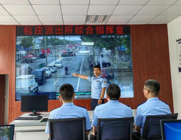 毛贼被抓,竟演绎了一番啼笑皆非的故事 毛贼被抓,竟演绎了一番啼笑皆非的故事