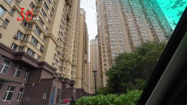 飞天大盗？小区高层住户接连被盗，一瓶椰奶竟成破案关键