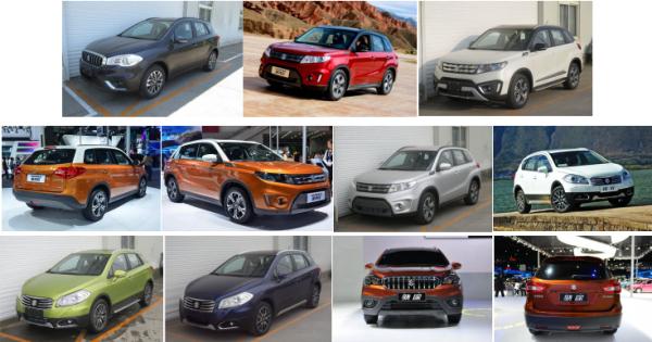 上半年新能源车累计召回超122万辆,特斯拉占九成 上半年新能源车累计召回超122万辆,特斯拉占九成