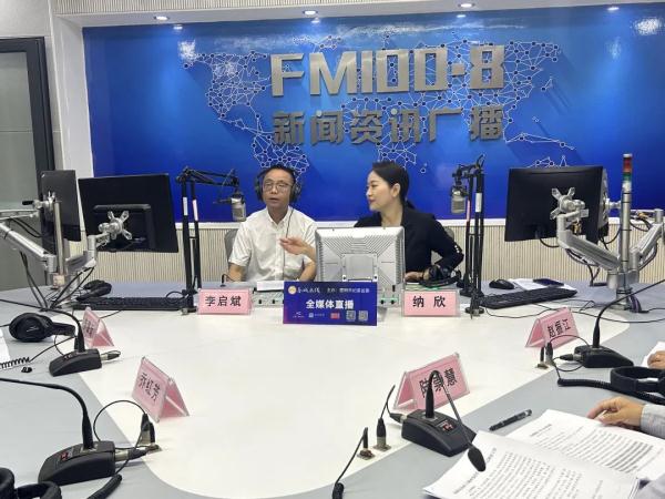 @垂钓爱好者，昆明这些地方可以钓鱼！