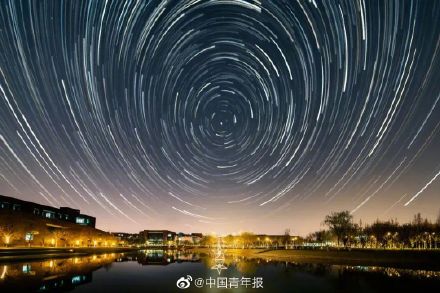 录取通知书里的当归寓意亮了 录取通知书里的当归寓意亮了