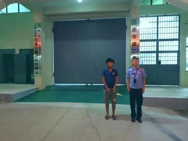 网红“痞幼”别墅遭一男子翻墙住半个月，6瓶茅台被喝光！“他骑车300公里来的…”