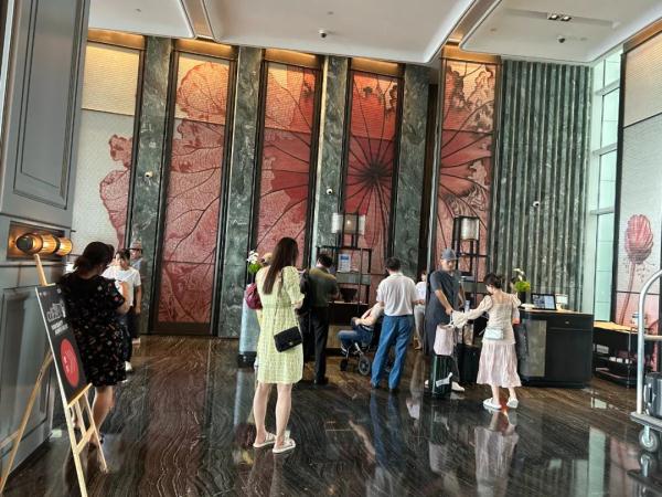 4天9.76亿元！周杰伦演唱会“点燃”海口