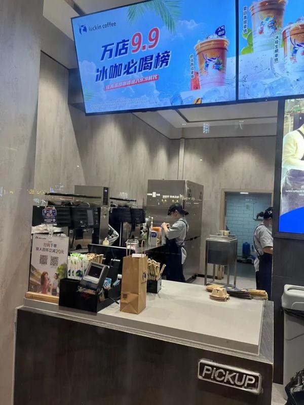 你爱吃的“洋快餐”，居然是“土特产”？