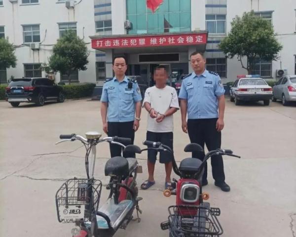 才出病房又进班房!捡拾手机不算,还盗刷微信消费 才出病房又进班房!捡拾手机不算,还盗刷微信消费