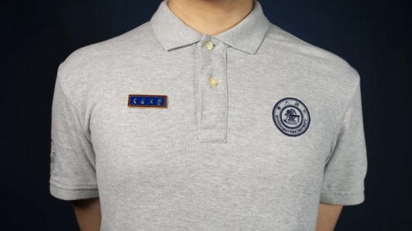 127份限定款“交大运”！上海交大通知书礼盒藏惊喜