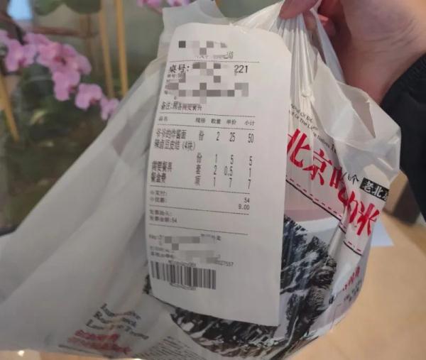 刚送完两单账号就被暂停！高温天，记者体验外卖骑手的一天