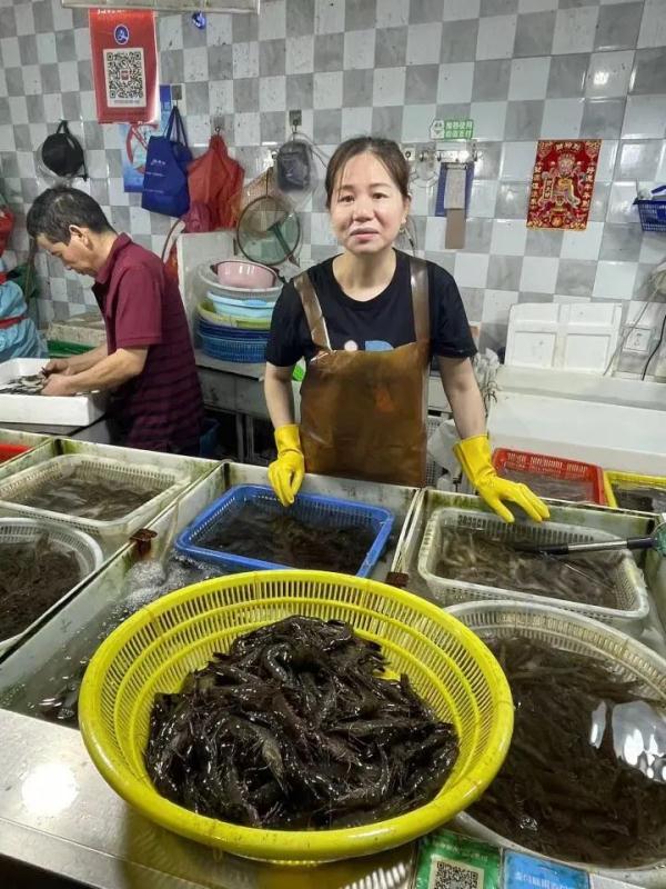价格猛跌！大量上市！温州很多人喜欢