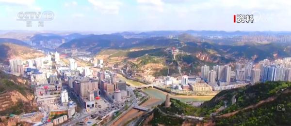 2022年中央本级“三公”经费财政拨款支出比预算数减少24.76亿元 2022年中央本级“三公”经费财政拨款支出比预算数减少24.76亿元