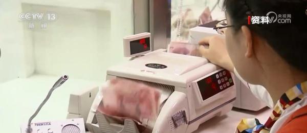 2022年中央本级“三公”经费财政拨款支出比预算数减少24.76亿元 2022年中央本级“三公”经费财政拨款支出比预算数减少24.76亿元