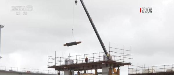 2022年中央本级“三公”经费财政拨款支出比预算数减少24.76亿元 2022年中央本级“三公”经费财政拨款支出比预算数减少24.76亿元