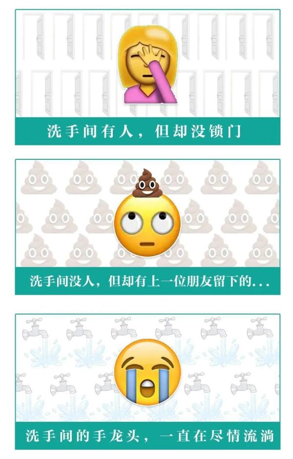 大爷坐高铁用电饭煲？目击者：饭提前煮熟！铁路部门：可以带，但是...