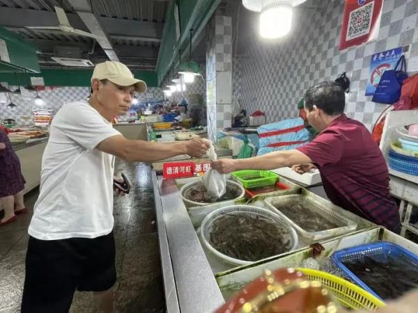 价格猛跌！大量上市！温州很多人喜欢