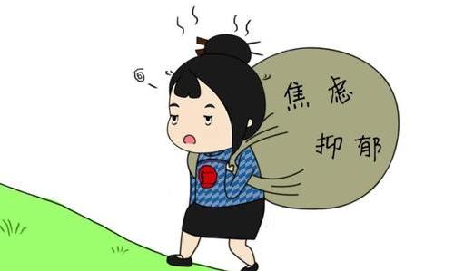 免疫力差百病生!小心这5件事正在"偷走"你的免疫力!