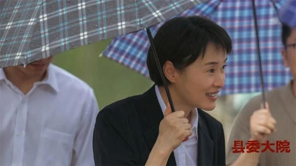 吴越:知道“生老病死”四个字,就是中年人了 吴越:知道“生老病死”四个字,就是中年人了