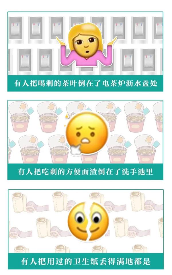大爷坐高铁用电饭煲？目击者：饭提前煮熟！铁路部门：可以带，但是...