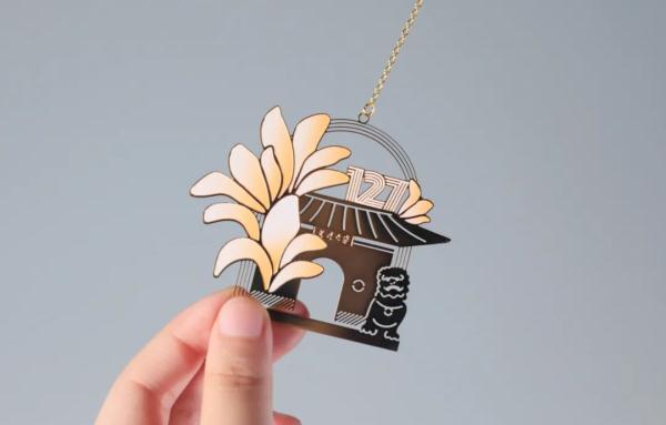 127份限定款“交大运”！上海交大通知书礼盒藏惊喜