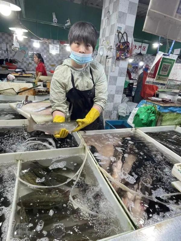 价格猛跌！大量上市！温州很多人喜欢