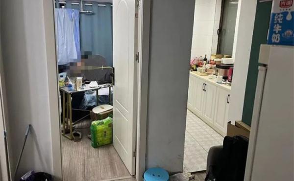 一个月27人被行政拘留！杭州一地多名房东被处罚