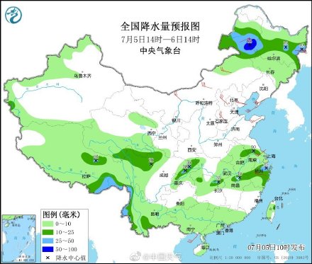 重庆万州洪涝致15死4失踪 未来三天重庆仍有大雨或暴雨