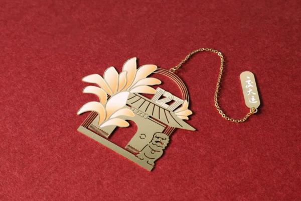 127份限定款“交大运”！上海交大通知书礼盒藏惊喜