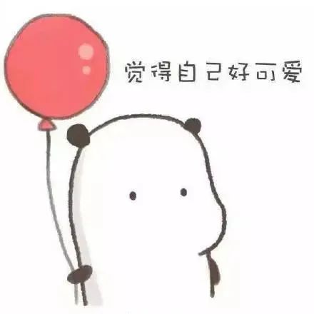冰城未来三天开启雨雨雨模式，小心大风冰雹……