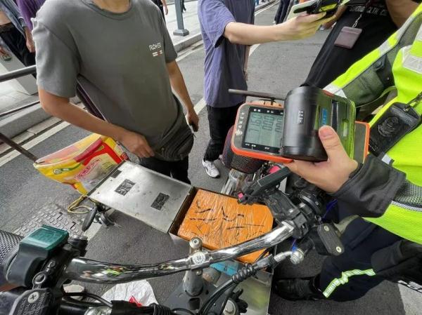 本月起，广州严查！开罚！