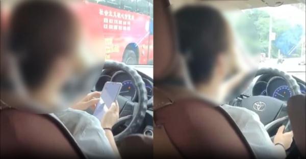 打车开空调要另收30元？官方：已找到涉事司机，会对其作出处罚