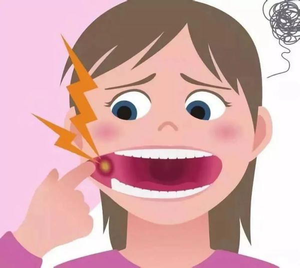 免疫力差百病生!小心这5件事正在“偷走”你的免疫力! 免疫力差百病生!小心这5件事正在“偷走”你的免疫力!