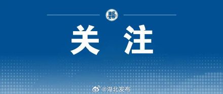 夏日高温该去哪？37个避暑地了解下