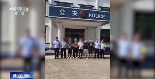 “飙车炸街”零容忍!噪音危害究竟有多大?专家解读→ “飙车炸街”零容忍!噪音危害究竟有多大?专家解读→