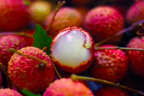 水果店老板绝不会说的挑水果秘籍，今天全告诉你！