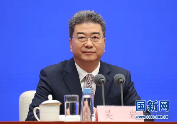 如何看待“山河大学”？教育部副部长回应！