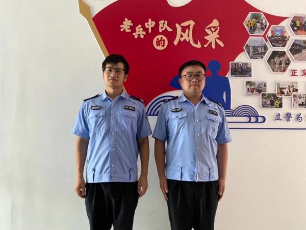 不经意的一瞥，却是救命的一眼！